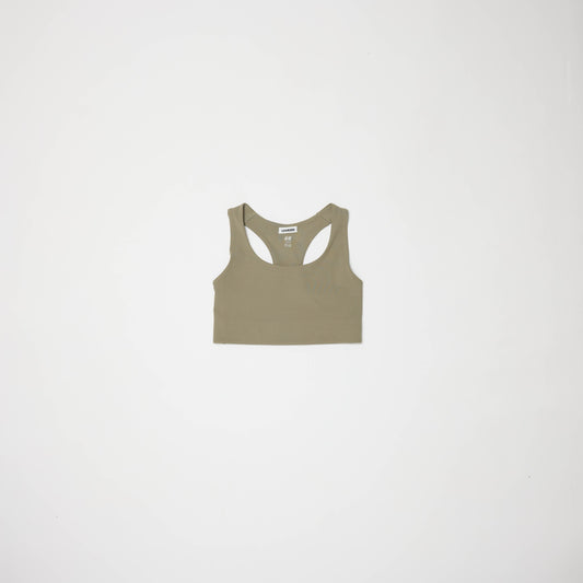 Top Petos  Lourdes21886