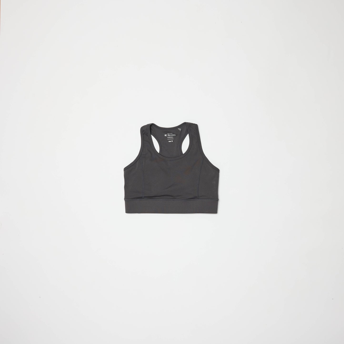 Top Petos  Lourdes21893