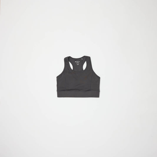 Top Petos  Lourdes21893