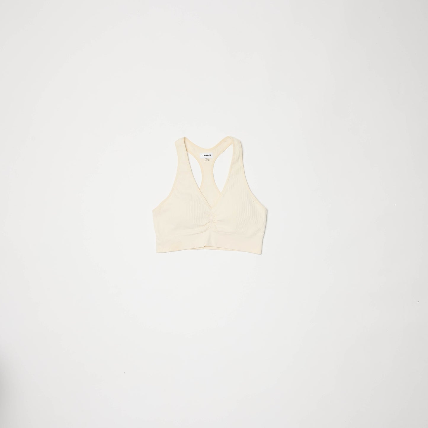 Top Petos  Lourdes22331