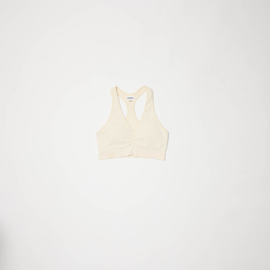 Top Petos  Lourdes22331