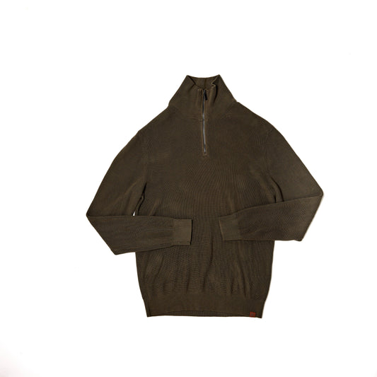Top Chalecos Lourdes12952