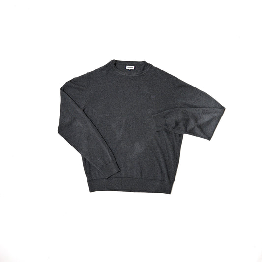 Top Chalecos Lourdes12982