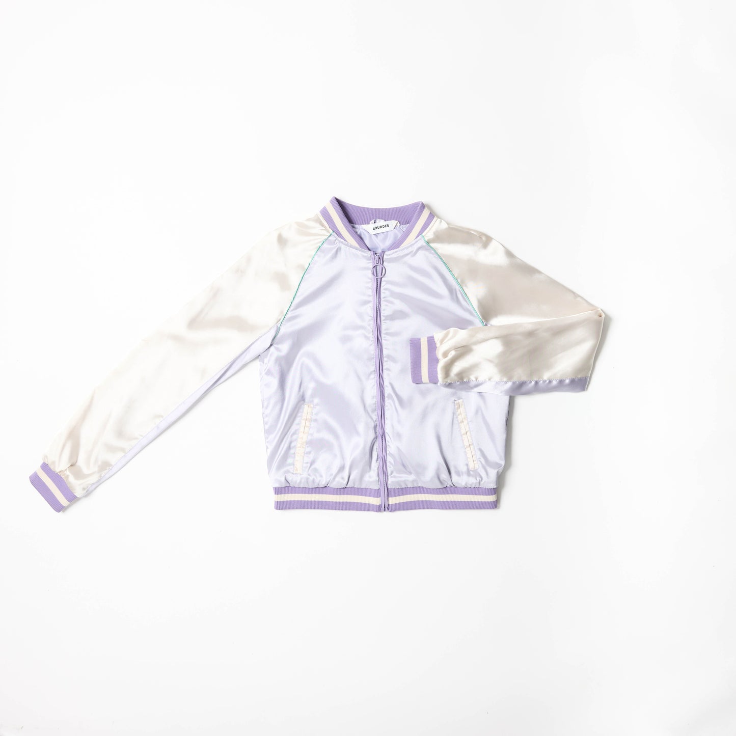 Top Chaquetas Tela Lourdes12647