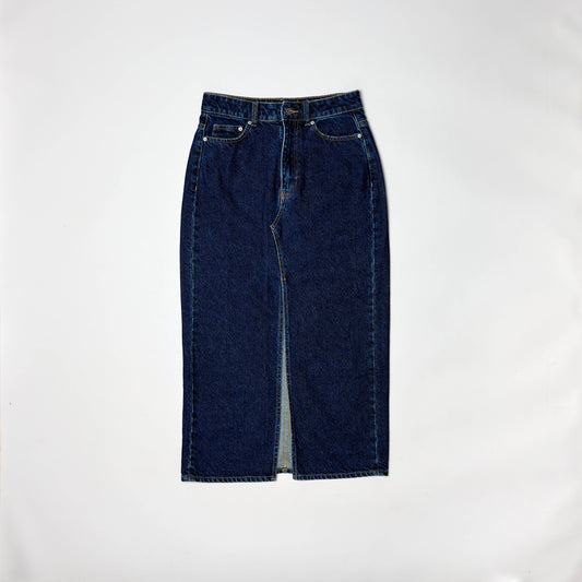 Bottom Faldas Denim LOURDES13726