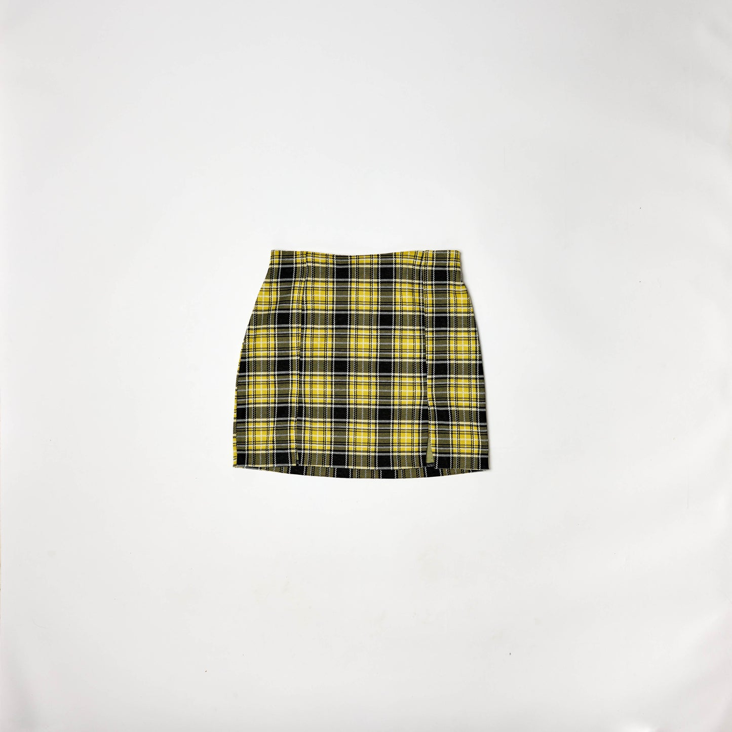 Bottom Faldas Tela Lourdes13634