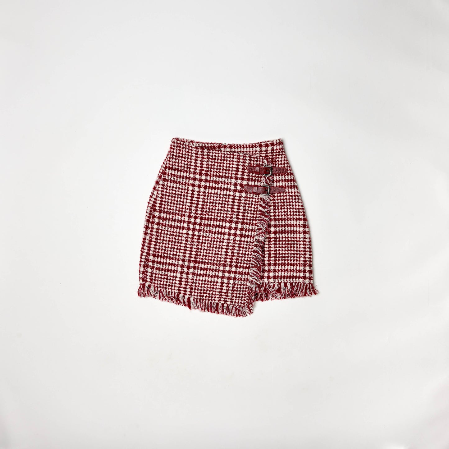Bottom Faldas Tela Lourdes13642