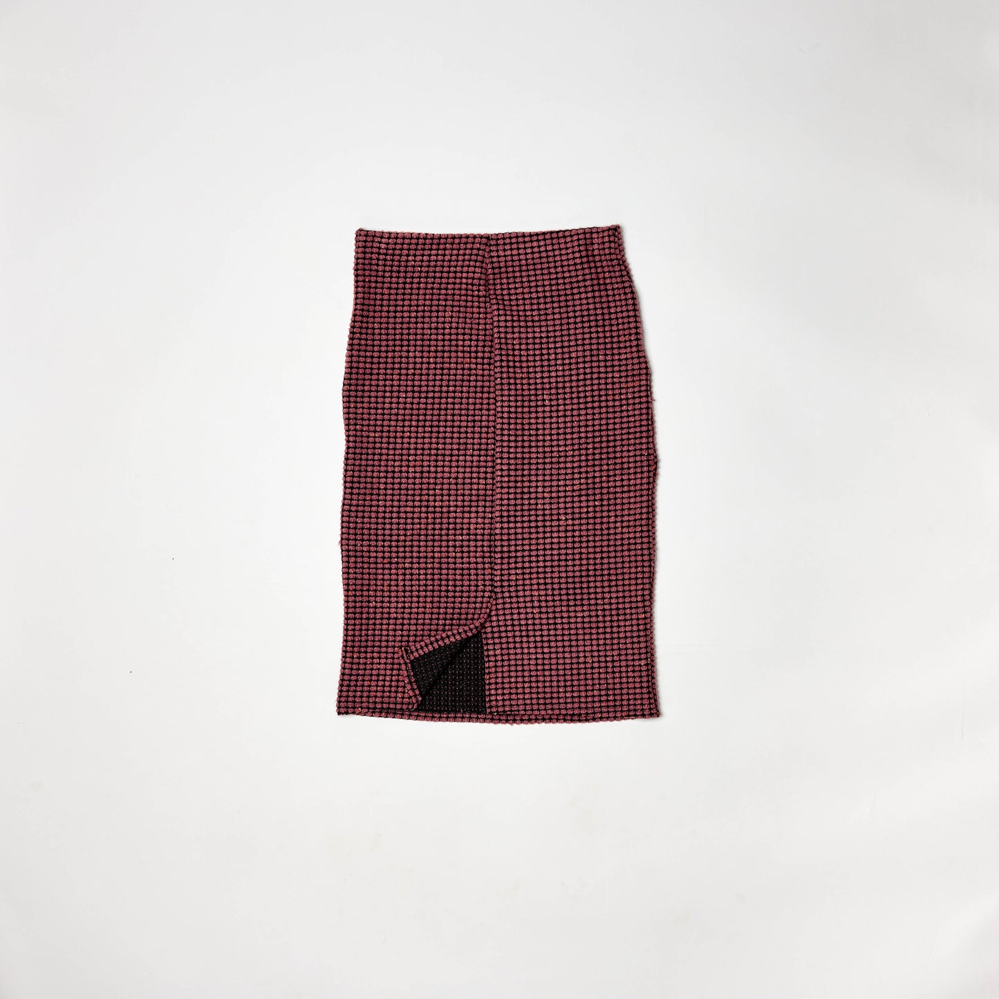 Bottom Faldas Tela LOURDES13648
