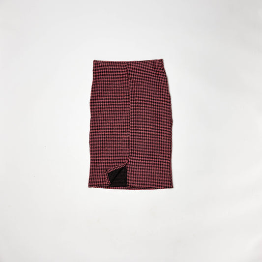 Bottom Faldas Tela LOURDES13648