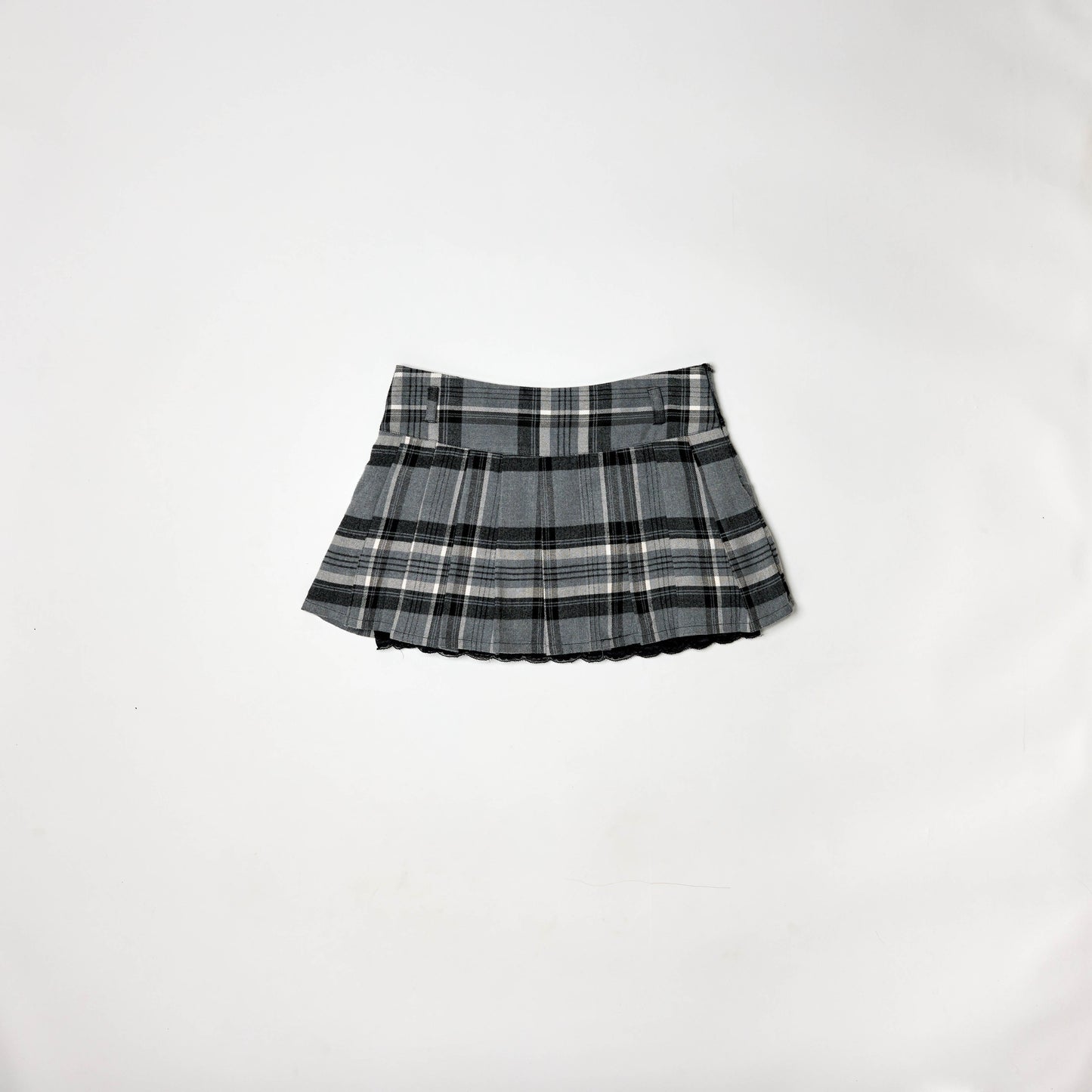 Bottom Faldas Tela Lourdes13673