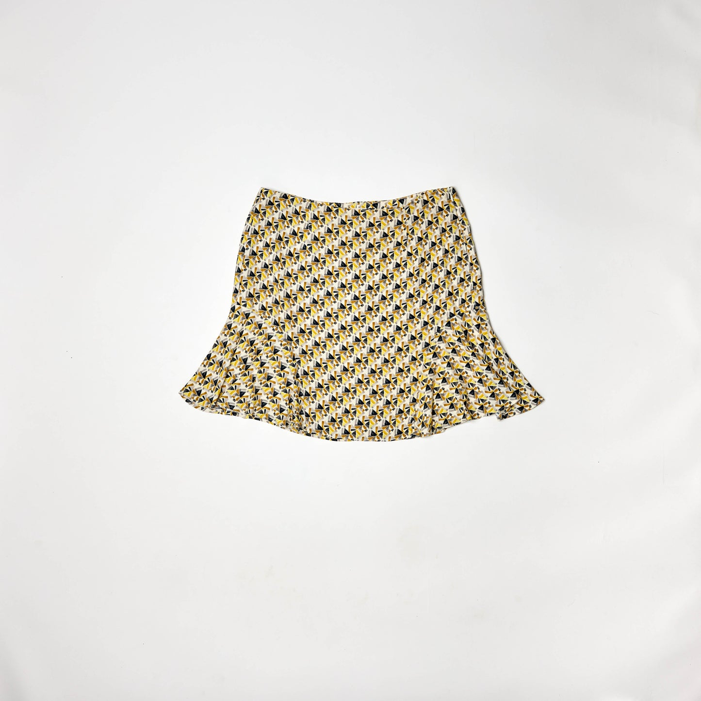 Bottom Faldas Tela LOURDES13695