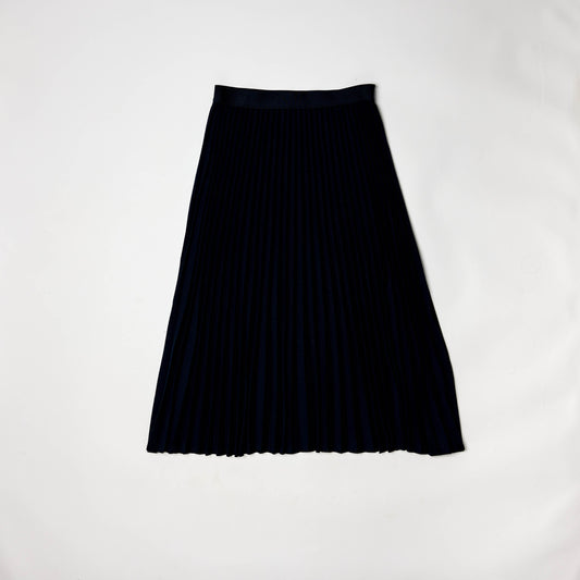 Bottom Faldas Tela LOURDES13708