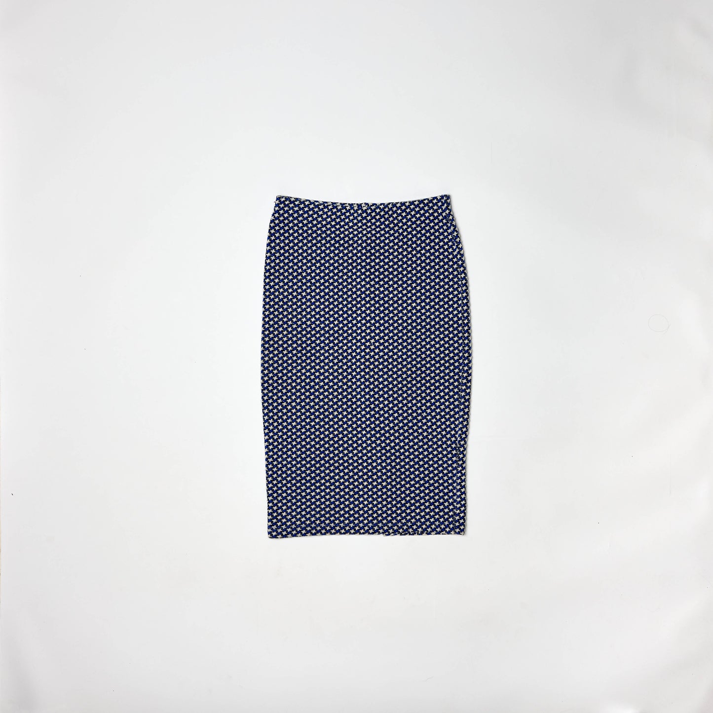 Bottom Faldas Tela LOURDES13712