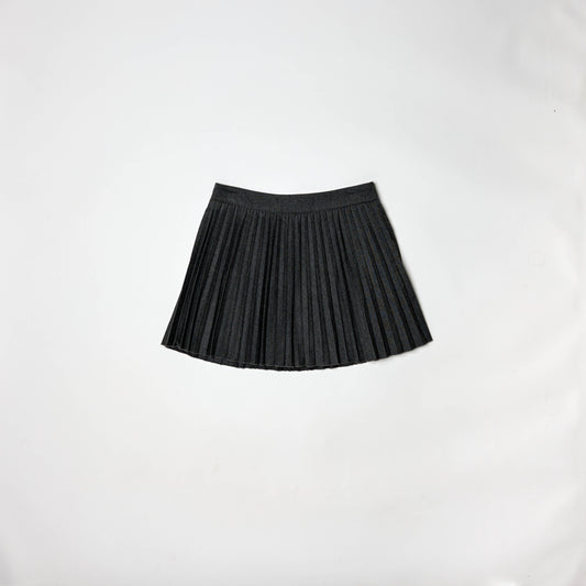 Bottom Faldas Tela Lourdes 13713