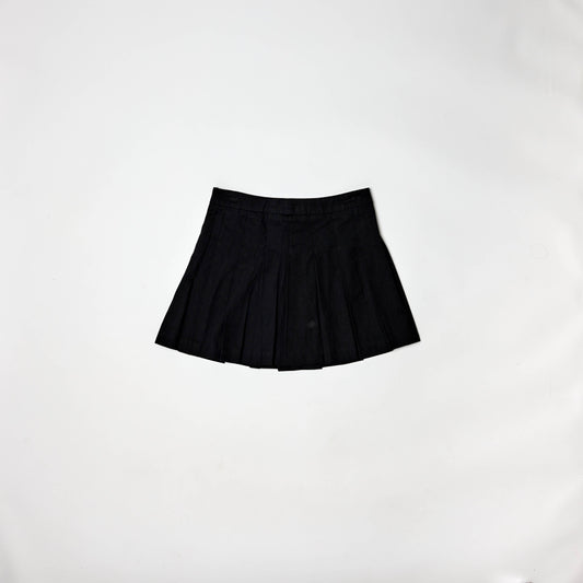 Bottom Faldas Tela Lourdes 13716