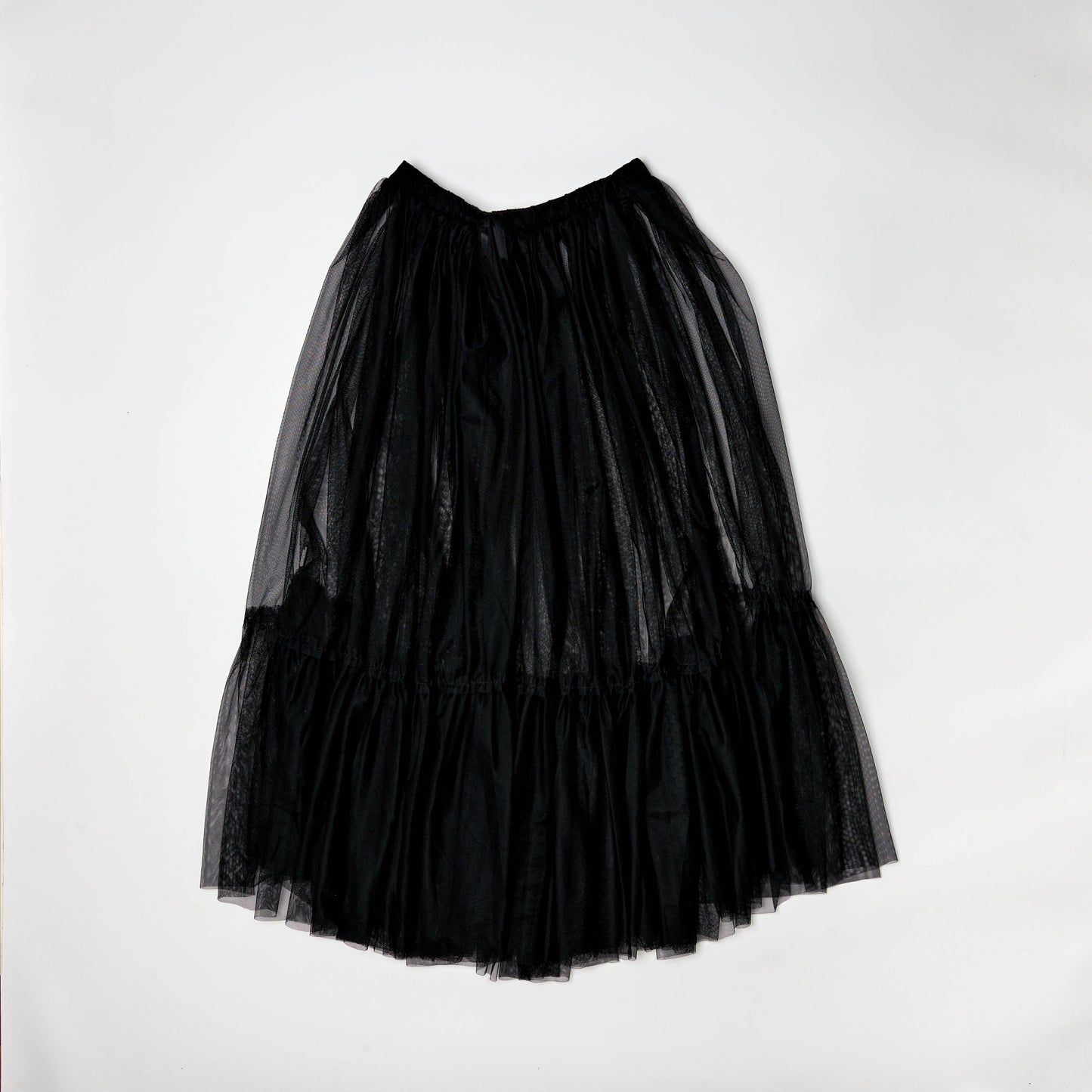 Bottom Faldas Tela LOURDES13739