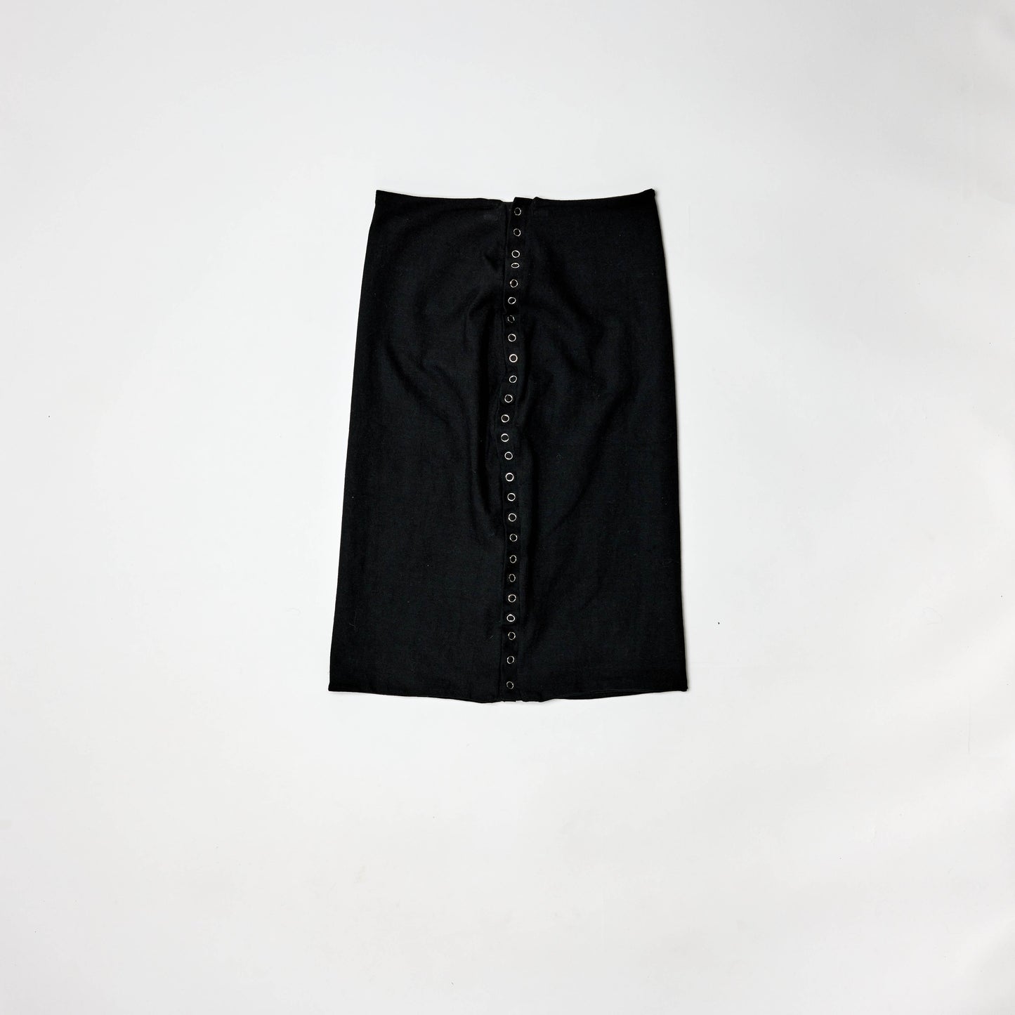 Bottom Faldas Tela LOURDES13742