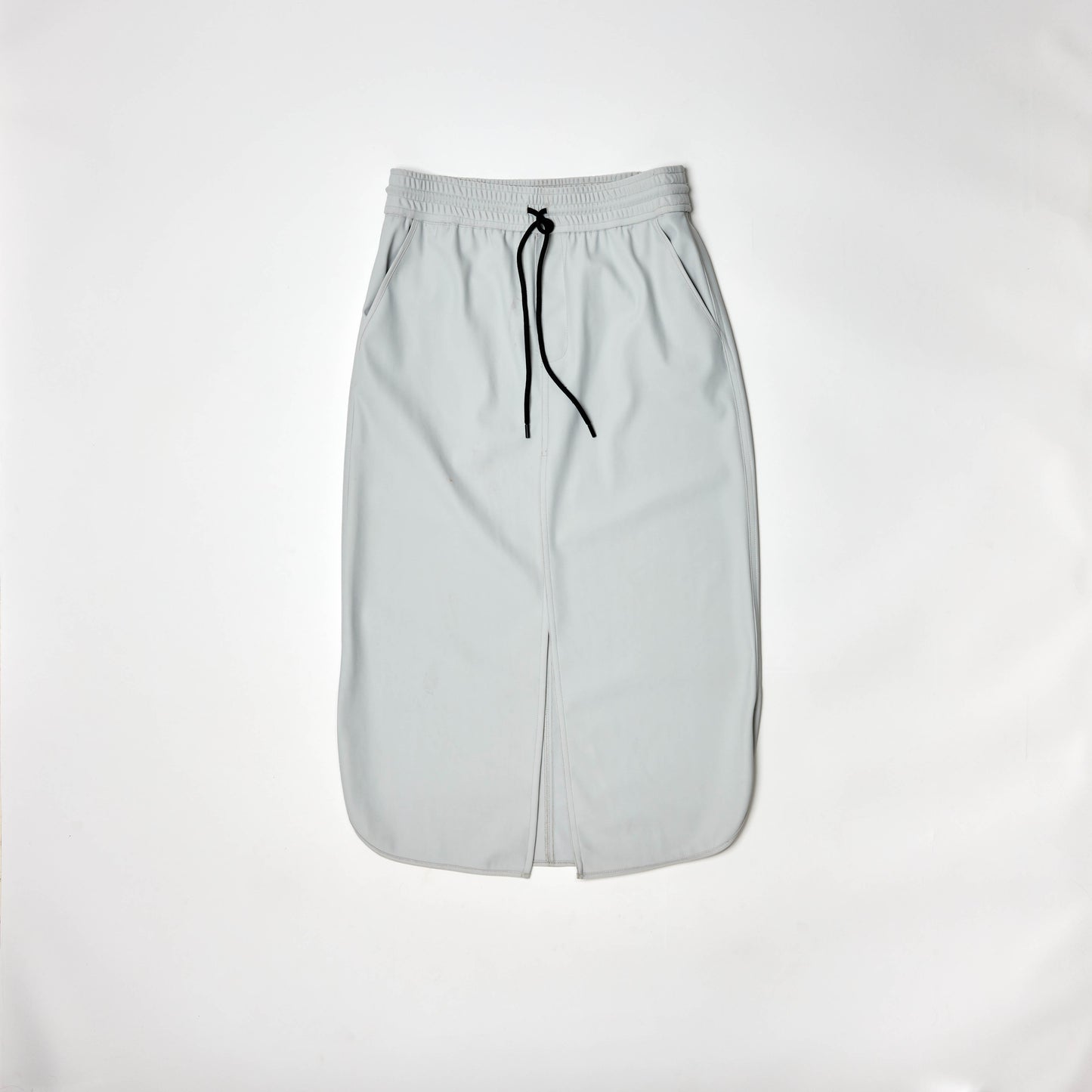 Bottom Faldas Tela Lourdes 13749