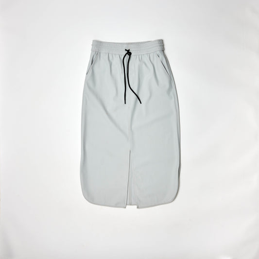 Bottom Faldas Tela Lourdes 13749