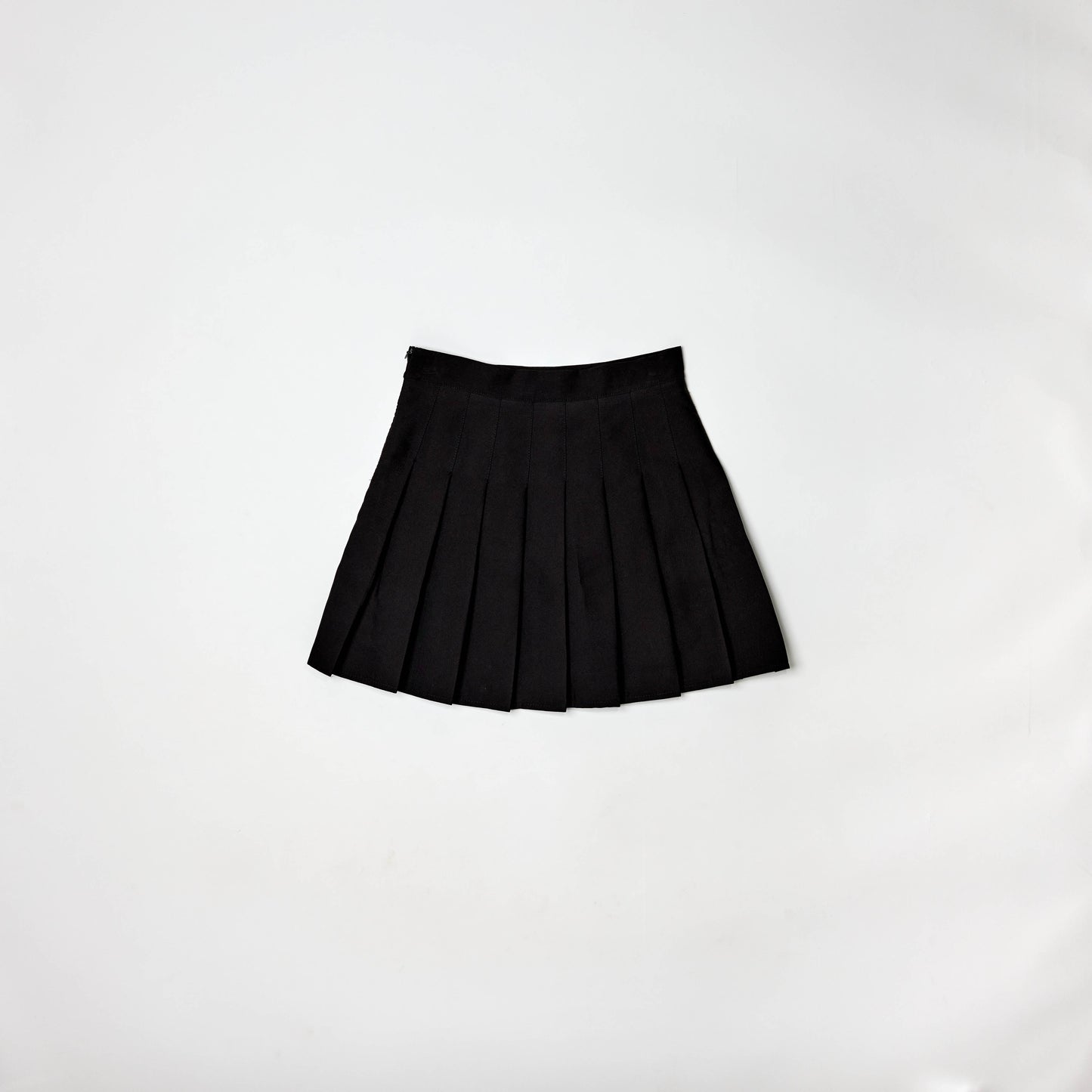 Bottom Faldas Tela Lourdes 13757