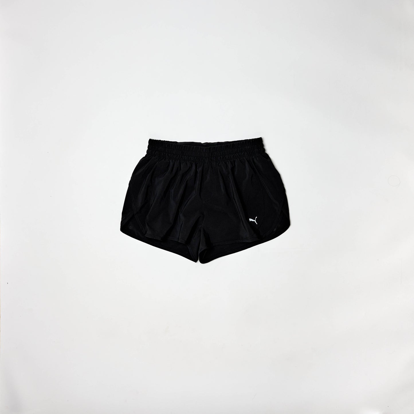 Bottom Short Deportivo Lourdes 13722