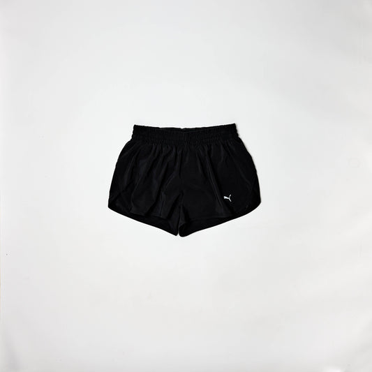 Bottom Short Deportivo Lourdes 13722