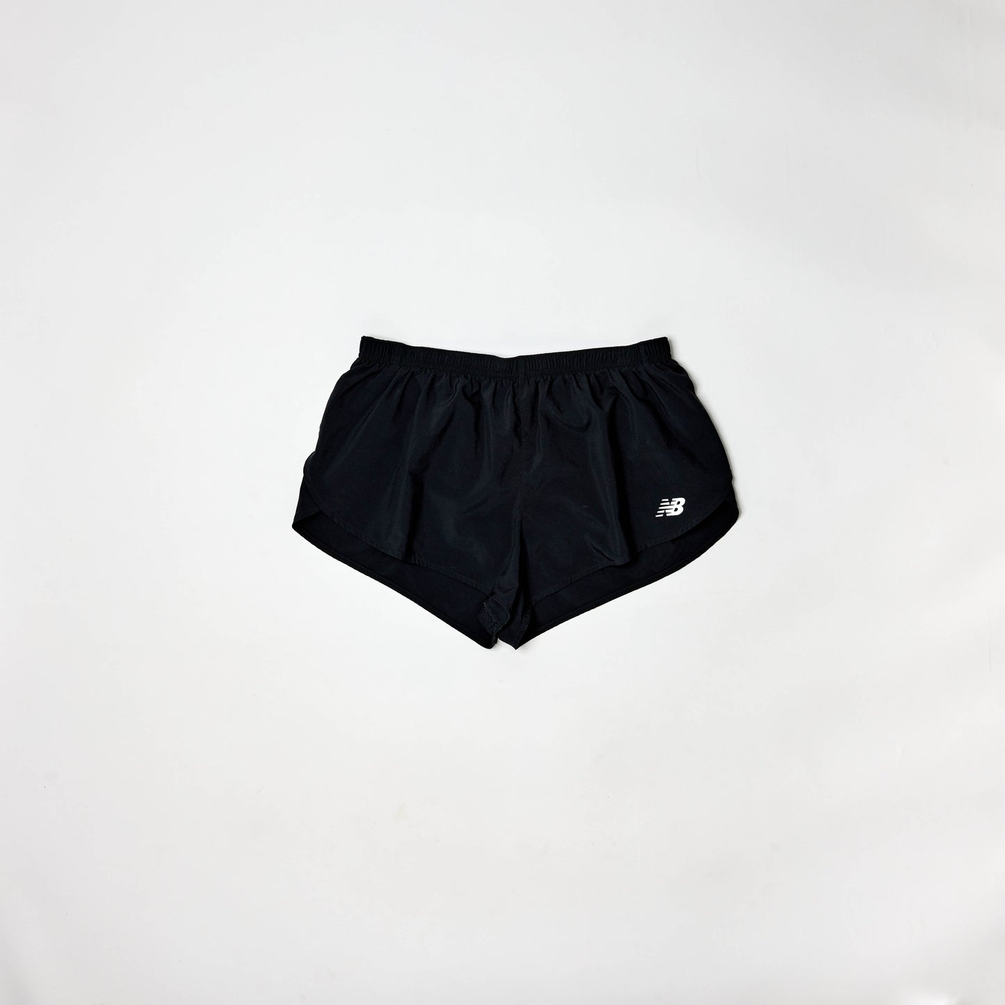 Bottom Short Deportivo Lourdes 13753
