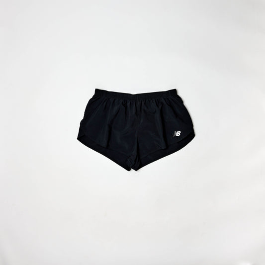 Bottom Short Deportivo Lourdes 13753