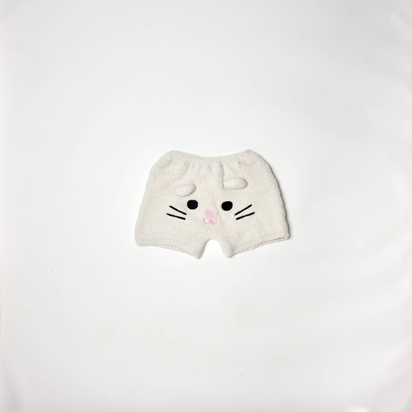 Bottom Short Pijama  Lourdes13618
