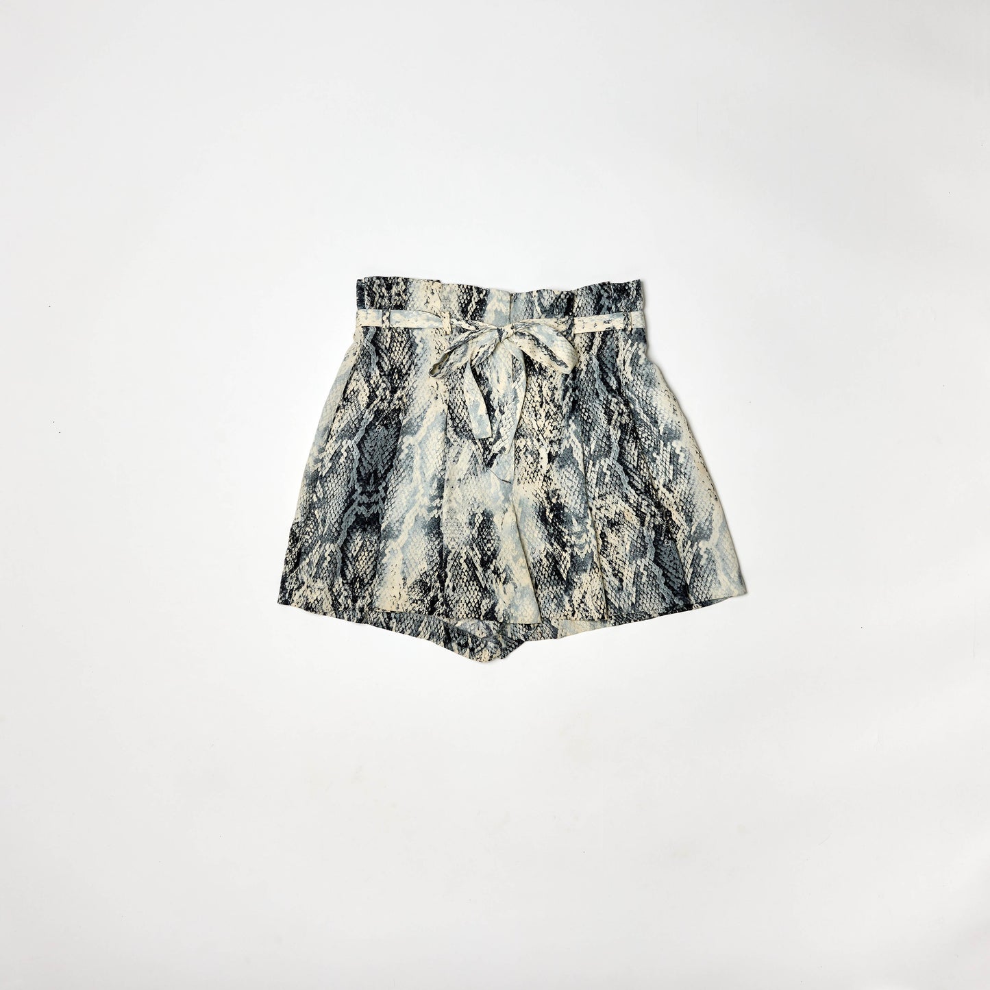 Bottom Short Tela LOURDES13690