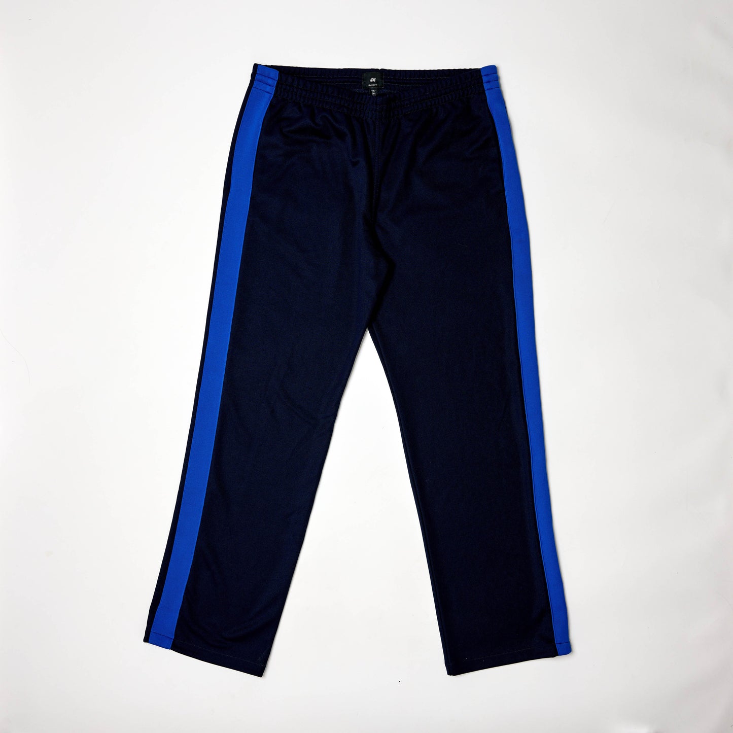 Conjunto Deportivo Lourdes13329