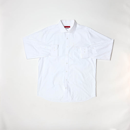 Top Camisa Manga Larga Lourdes 13680