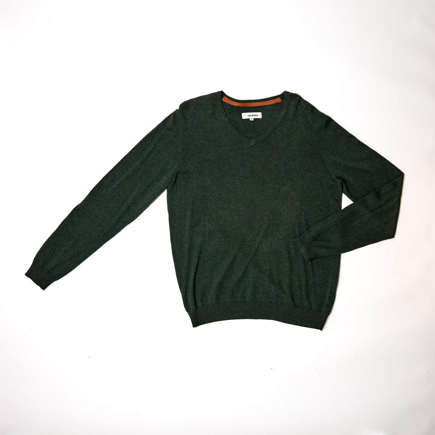 Top Chalecos Lourdes13068