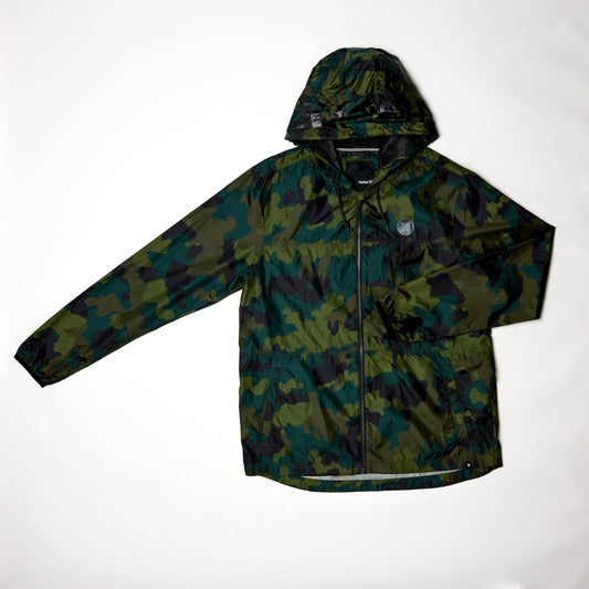 Top Chaquetas Deportivo Lourdes13252