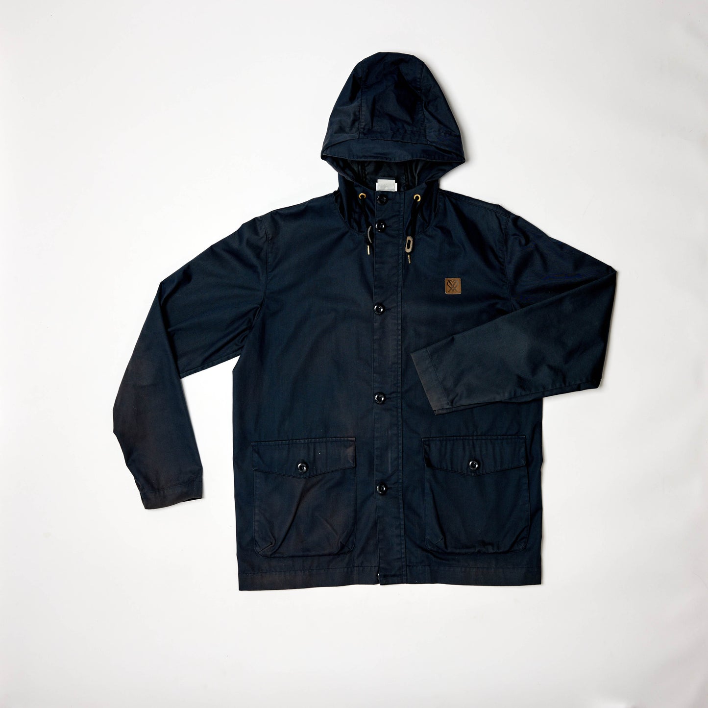 Top Chaquetas Deportivo Lourdes13318