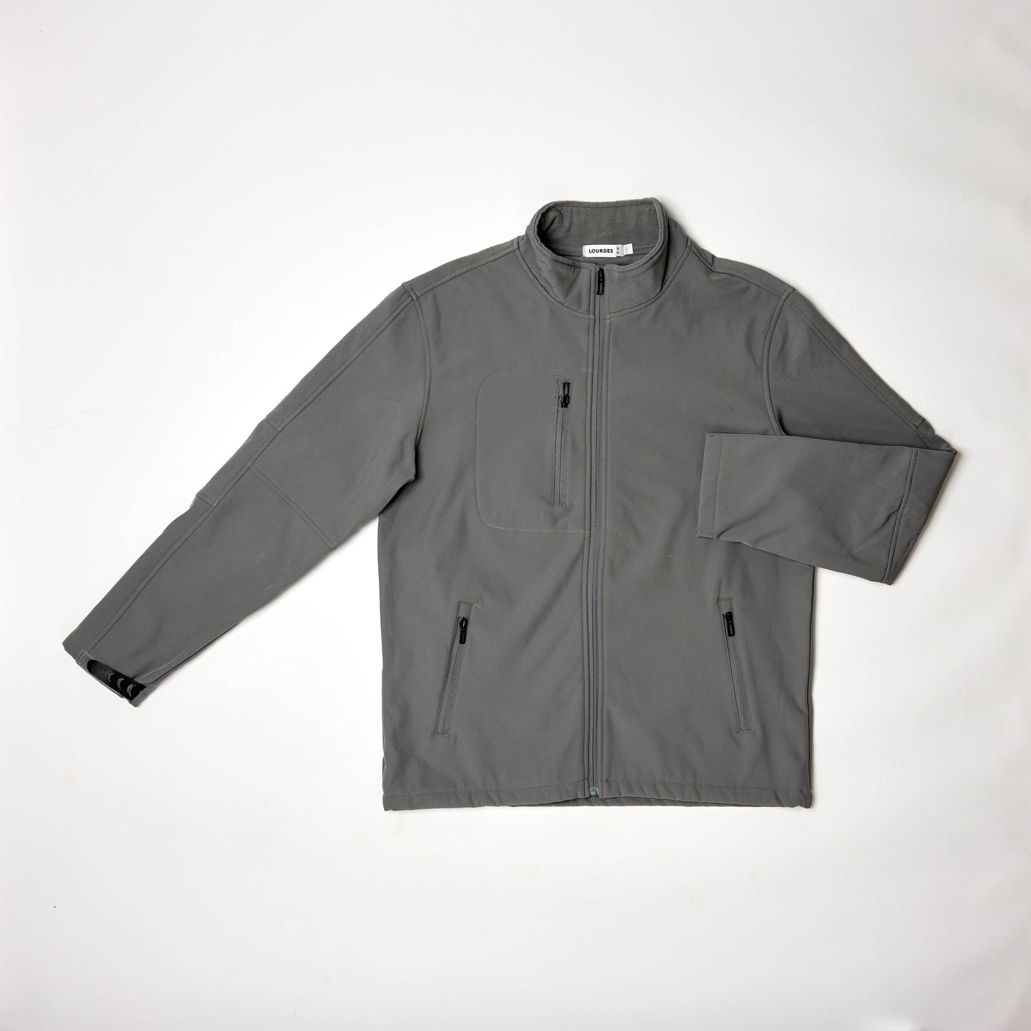Top Chaquetas Deportivo Lourdes13336