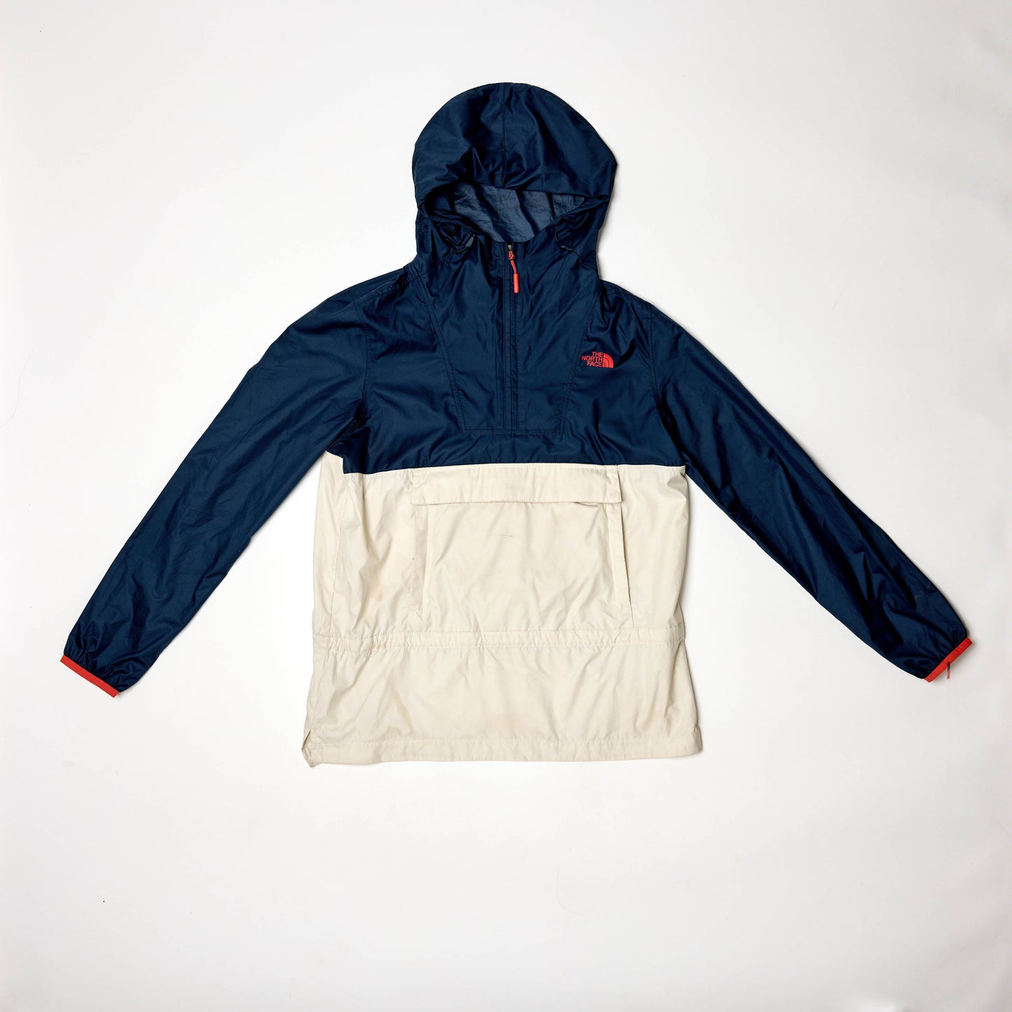 Top Chaquetas Deportivo Lourdes13353