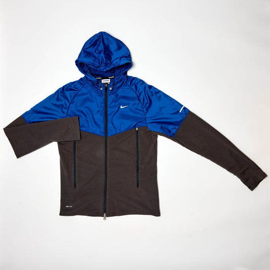 Top Chaquetas Deportivo Lourdes13380