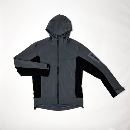 Top Chaquetas Deportivo Lourdes13421