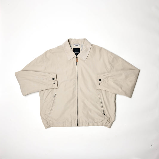 Top Chaquetas Tela Lourdes13099
