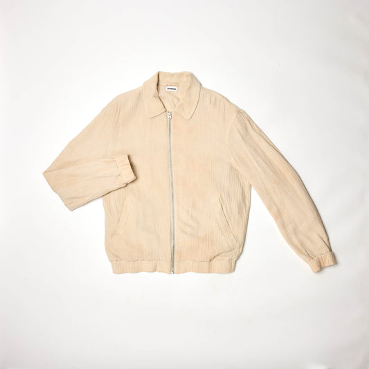 Top Chaquetas Tela Lourdes13172