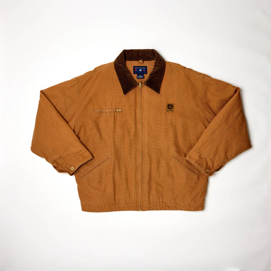 Top Chaquetas Tela Lourdes13207