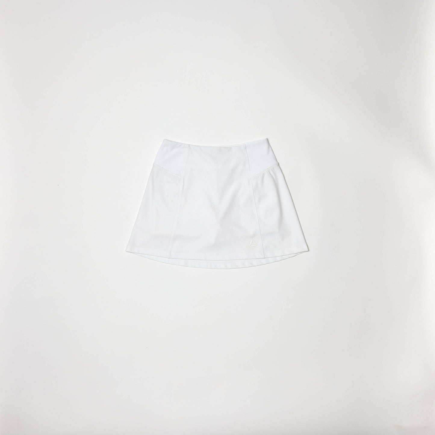 Bottom Faldas Deportiva LOURDES13887