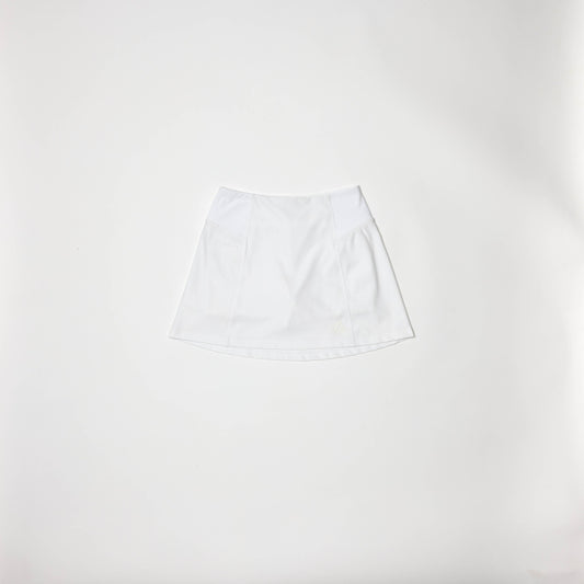 Bottom Faldas Deportiva LOURDES13887