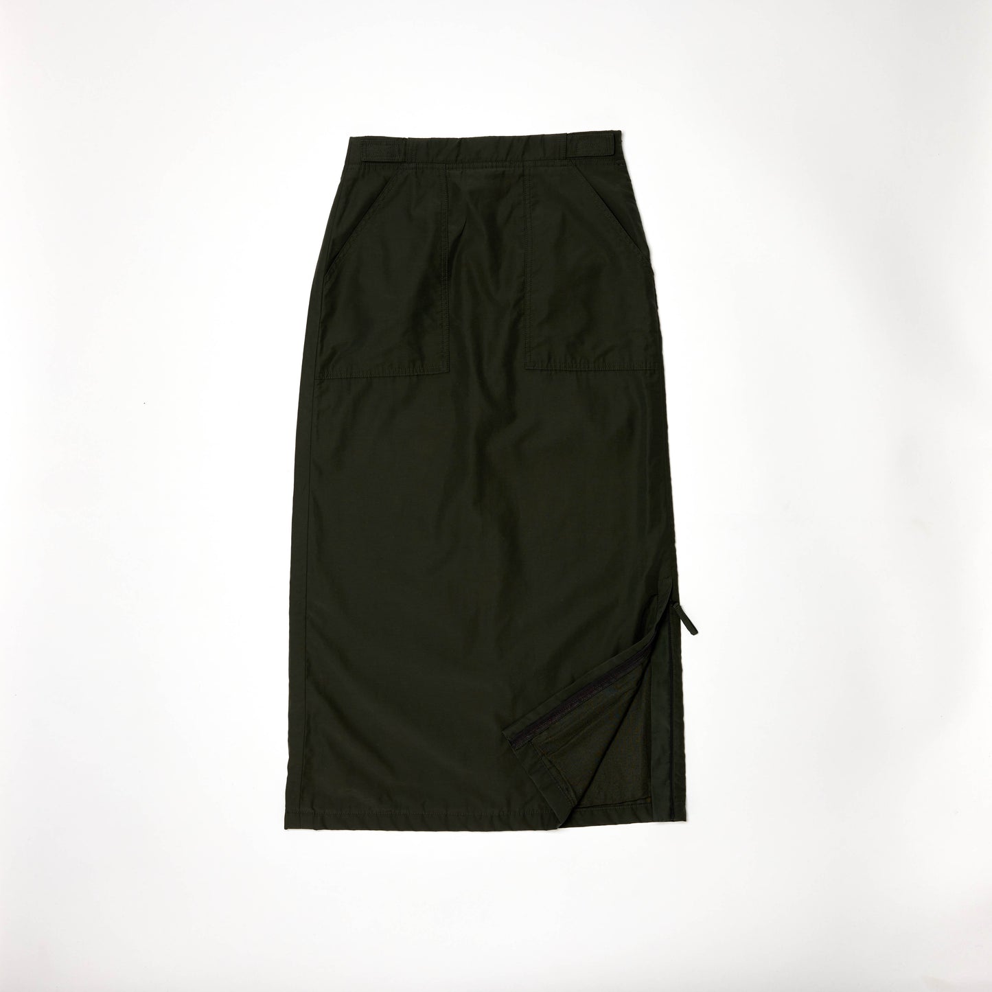 Bottom Faldas Deportiva LOURDES13925