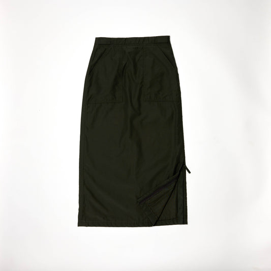 Bottom Faldas Deportiva LOURDES13925