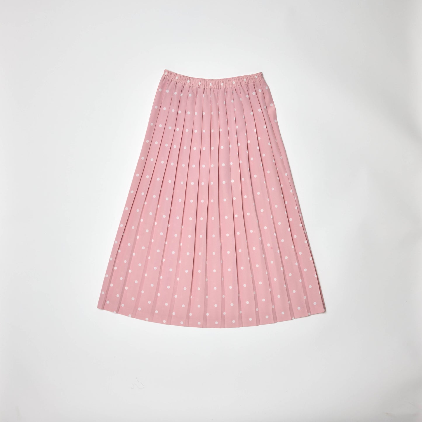 Bottom Faldas Tela LOURDES13817