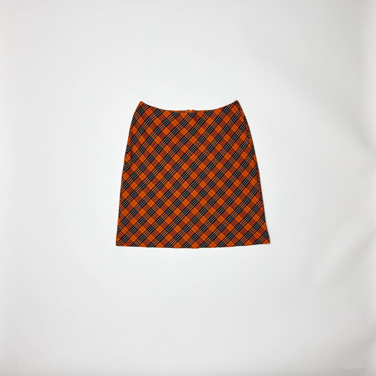 Bottom Faldas Tela LOURDES13828