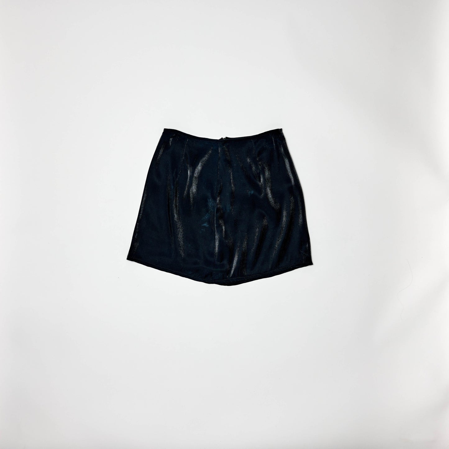 Bottom Faldas Tela Lourdes 13834