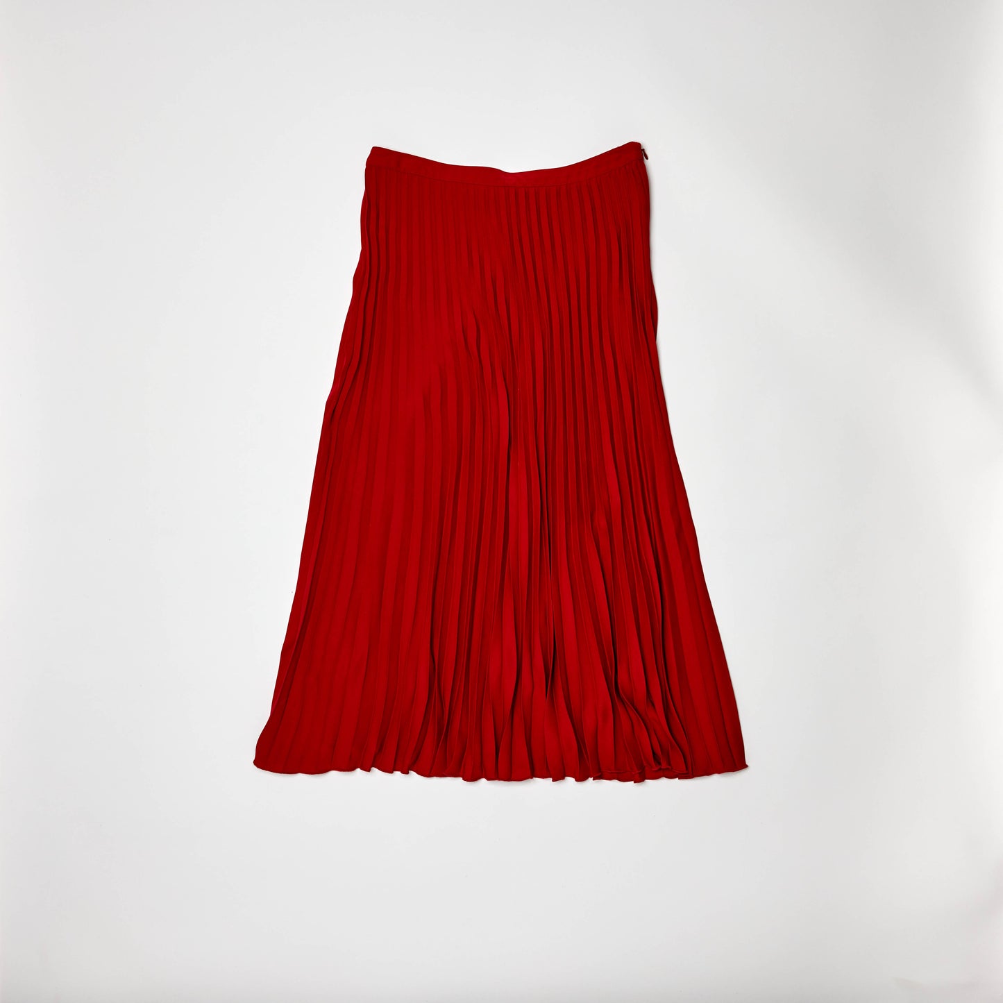 Bottom Faldas Tela Lourdes 13839